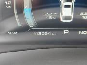 Haval F7x I Рестайлинг Москва  - изображение 34