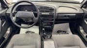 Lada (ВАЗ) 2114 Киров  - изображение 22