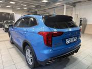 Haval Jolion I Челябинск  - изображение 24