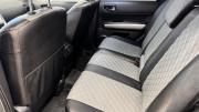 Nissan X-Trail II Рестайлинг Киров  - изображение 24