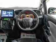 Toyota Wish II Иркутск  - изображение 31