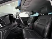 Hyundai Tucson III Рестайлинг Волгоград  - изображение 69
