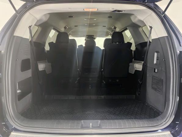 Kia Carnival IV с пробегом 2021 года, цена 3 800 000 рублей, 62000 км, минивэн, Автокод Объявления