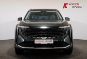 Geely Atlas II Ярославль  - изображение 26