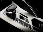 Belgee X50 Москва  - изображение 52