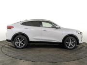 Haval F7x I Москва  - изображение 31