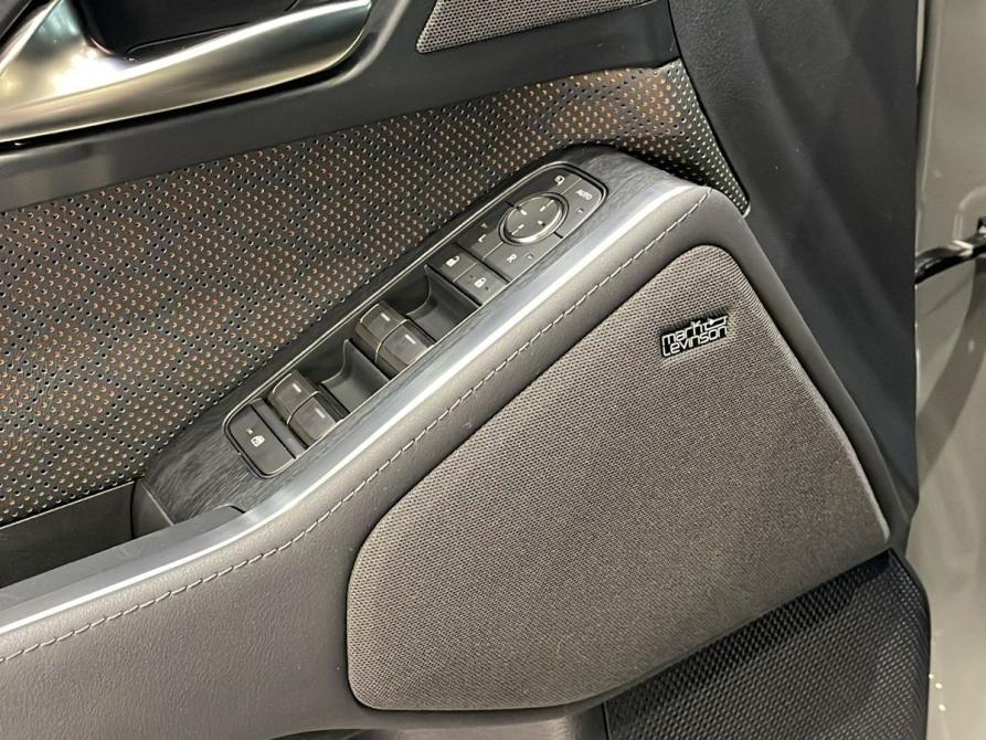 Lexus GX III Тюмень  - изображение 12