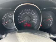 Kia Rio III Рестайлинг Москва  - изображение 36