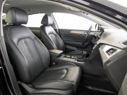 Hyundai Sonata VII (LF) Рестайлинг Москва  - изображение 53