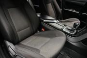Hyundai i40 I Крым  - изображение 53