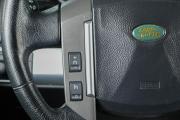 Land Rover Freelander II Тюмень  - изображение 36