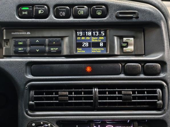 Lada (ВАЗ) 2114 с пробегом 2011 года, цена 228 100 рублей, 254773 км, хэтчбек, Автокод Объявления