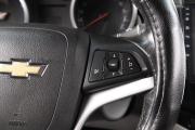 Chevrolet Cruze I Рестайлинг Оренбург  - изображение 30
