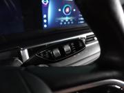 Chery Tiggo 7 Pro Max I Рестайлинг Воронеж  - изображение 49