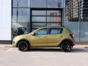 Renault Sandero II Нижний Новгород  - изображение 25