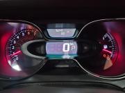 Renault Kaptur I Вологда  - изображение 31