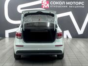 Kia Rio III Рестайлинг Ростов-на-Дону  - изображение 17