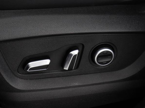 Chery Tiggo 4 Pro I с пробегом 2023 года, цена 1 329 000 рублей, 116365 км, внедорожник, Автокод Объявления
