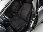 Pontiac Vibe I Рестайлинг Тюмень  - изображение 36