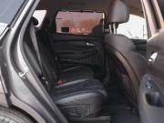 Hyundai Santa Fe IV Рестайлинг Новосибирск  - изображение 41