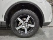 Toyota RAV4 IV (XA40) Рестайлинг Казань  - изображение 49