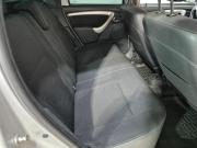 Nissan Terrano III (D10) Воронеж  - изображение 37