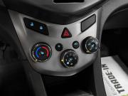Chevrolet Aveo II Тверь  - изображение 38