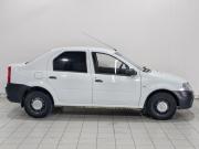 Renault Logan I Рестайлинг Курск  - изображение 21