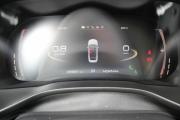 Haval Jolion I Пермь  - изображение 43