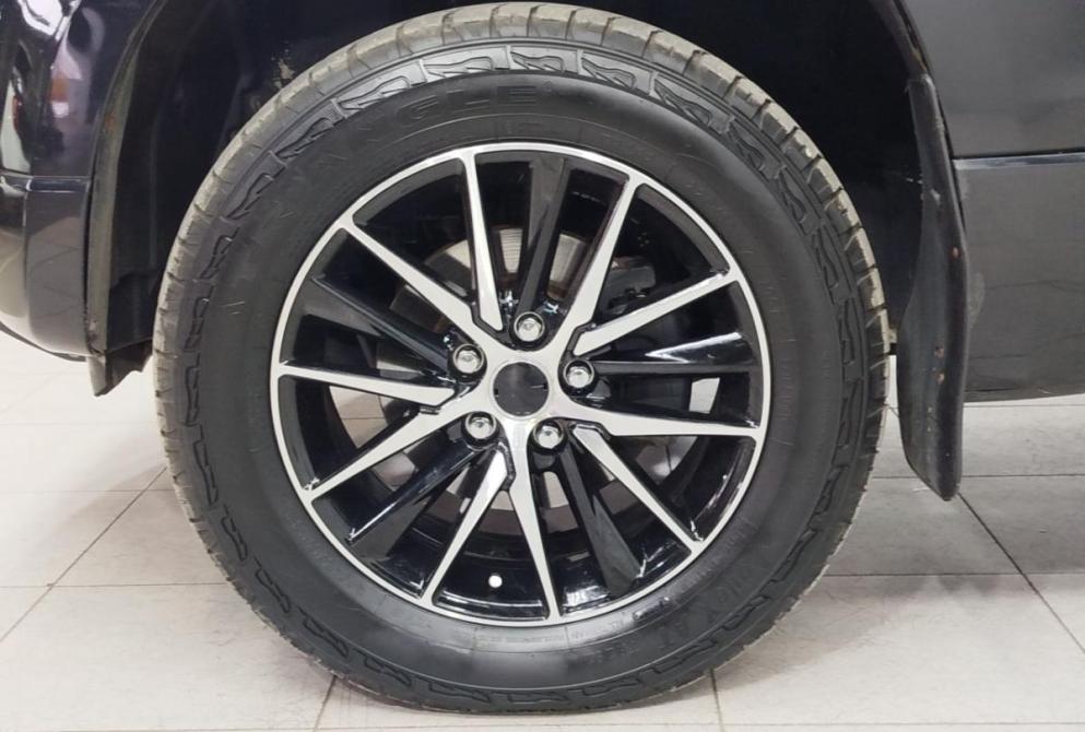 Suzuki Grand Vitara II Рестайлинг Саратов  - изображение 10