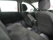 Renault Sandero II Рестайлинг Вологда  - изображение 28