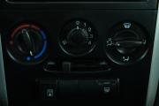 Datsun on-DO I Омск  - изображение 33