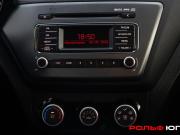 Kia Rio IV Рестайлинг Москва  - изображение 29