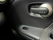 Nissan Note I Таганрог  - изображение 48