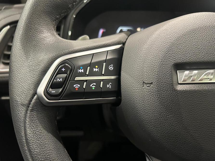 Haval F7 I Санкт-Петербург  - изображение 22