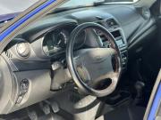 Lada (ВАЗ) Granta I Рестайлинг Екатеринбург  - изображение 37