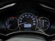Toyota Rush I Красноярск  - изображение 33