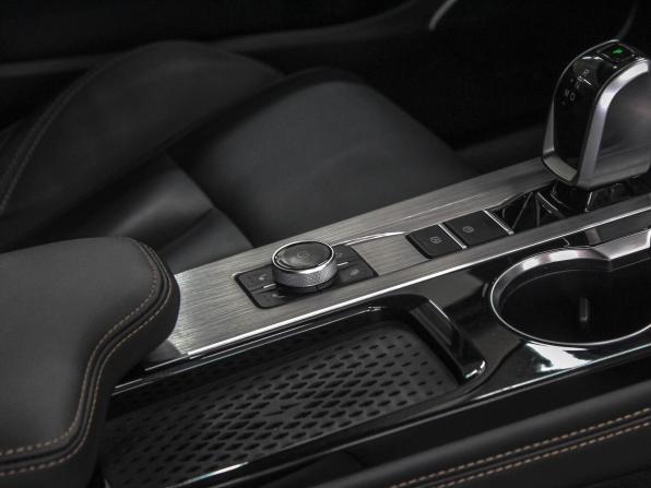 Omoda S5 с пробегом 2023 года, цена 1 689 900 рублей, 47000 км, седан, Автокод Объявления