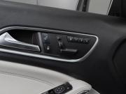 Mercedes-Benz GLA I (X156) Тюмень  - изображение 48