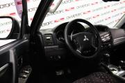 Mitsubishi Pajero IV Рестайлинг 1 Сургут  - изображение 43