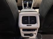 Volkswagen Tiguan II Люберцы  - изображение 51