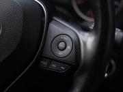 Toyota RAV4 V (XA50) Санкт-Петербург  - изображение 43