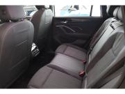 Volkswagen Tiguan III (China Market) Москва  - изображение 24
