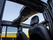 Jeep Wrangler IV (JL) Рестайлинг Москва  - изображение 42
