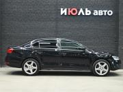 Volkswagen Jetta VI Екатеринбург  - изображение 25