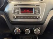 Kia Rio III Рестайлинг Подольск  - изображение 39