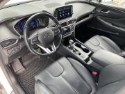 Hyundai Santa Fe IV Сочи  - изображение 34