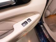 Mercedes-Benz CLS II (C218) Рестайлинг Москва  - изображение 45