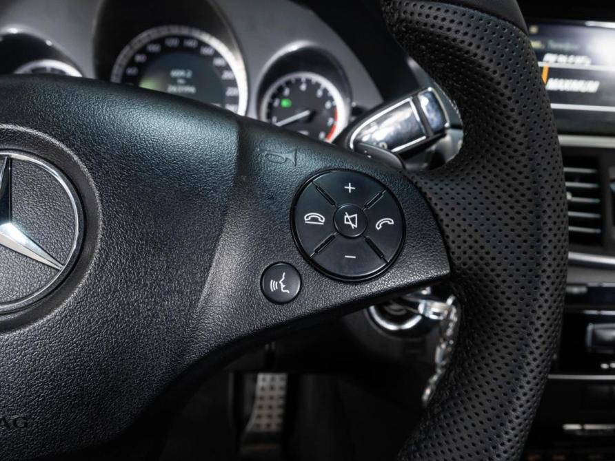 Mercedes-Benz E-Класс IV (W212 S212 C207) Ставрополь  - изображение 23