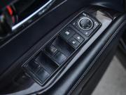 Lexus RX III Рестайлинг Курган  - изображение 40